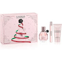 Viktor & Rolf Flowerbomb Eau de Parfum 50ml Luxe geschenk Set