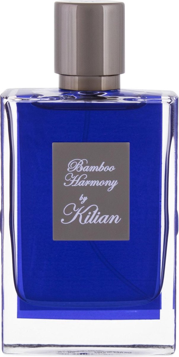 Kilian Bamboo Harmony Eau de Parfum 50ml