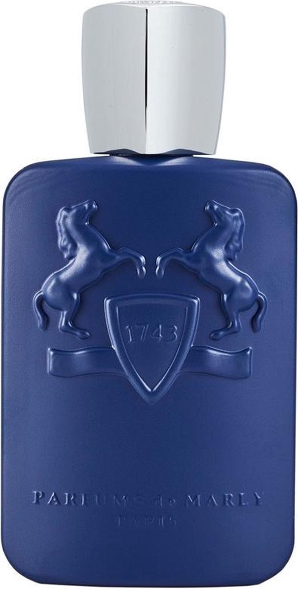 Parfums de Marly Percival Eau de Parfum 75ml