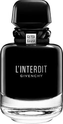 Givenchy L'Interdit Intense Eau de Parfum Spray 80ml
