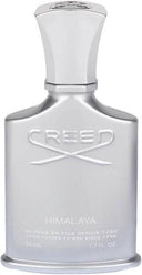 CREED Himalaya eau de parfum  50ml