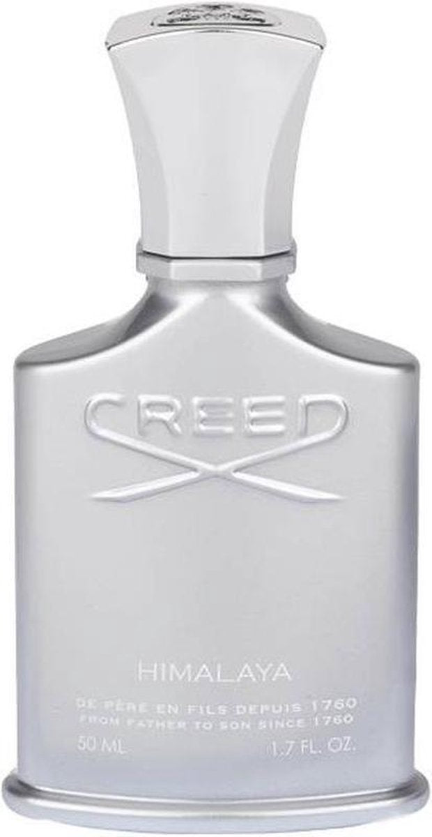 Creed Himalaya eau de perfume spray for men 50ml 