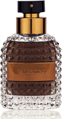 Valentino Uomo Eau de Toilette para homens 100ml