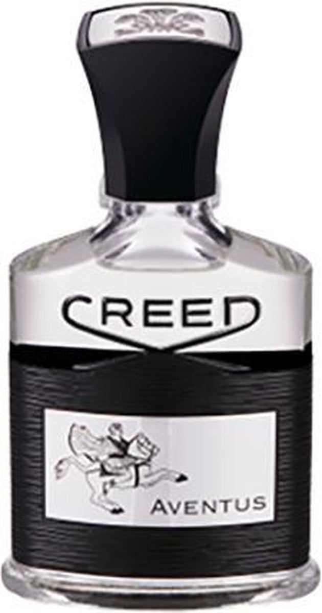 Creed Aventus Eau de Parfum for Men 50ml 