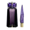 Thierry Mugler Conjunto Alien Eau de Parfum 90 ml + Eau de Parfum 10 ml