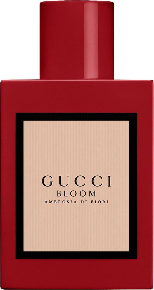 Gucci Ambrosia di Fiori Eau de Parfum