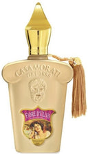 Xerjoff Casamorati Fiore D'Ulivo Eau de Parfum 100ml