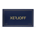 Xerjoff Join The Club More Than Words Eau de Parfum 50ml