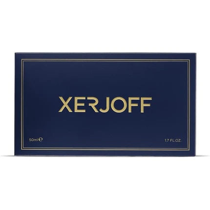 Xerjoff Join The Club More Than Words Eau de Parfum Spray 50ml