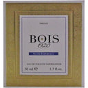 Bois 1920 Sushi Imperiale Eau de Toilette Spray 50ml