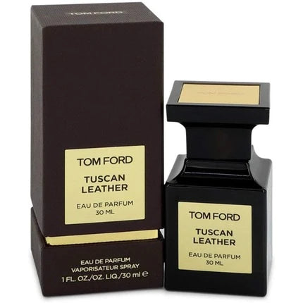 Tom Ford Tuscan Leather Eau De Parfum 30ml