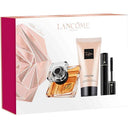 Lancome Tresor Giftset 30ml EDP + 50ml Body Lotion + 2ml Hypnose Mascara