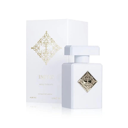 Initio Musk Therapy Extrait de Parfum  90ml