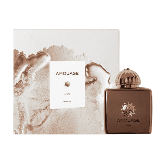 AMOUAGE Dia Woman Eau de Parfum 100ml