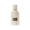 AMOUAGE Reasons Essence de Parfums 100ml