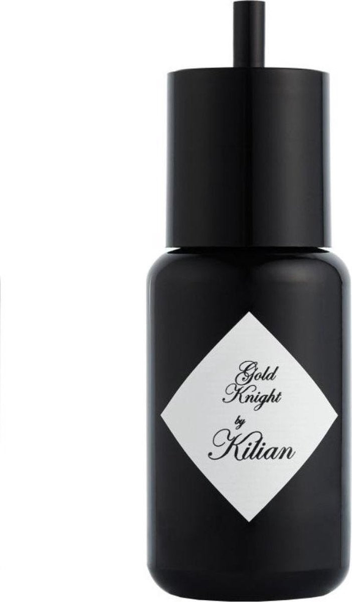 Kilian Gold Night Edp Spray Refill 50ml