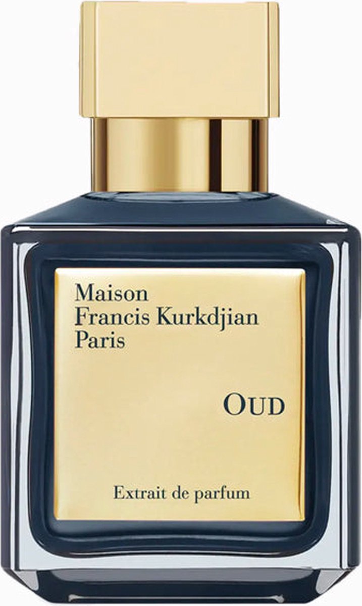 MAISON FRANCIS KURKDJIAN Oud Extrait de Parfum 70ml