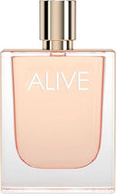 Hugo Boss Alive Eau de Parfum  80ml