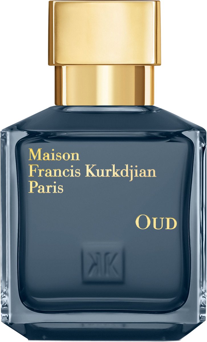 Maison Francis Kurkdjian Oud Eau De Parfum 70ml