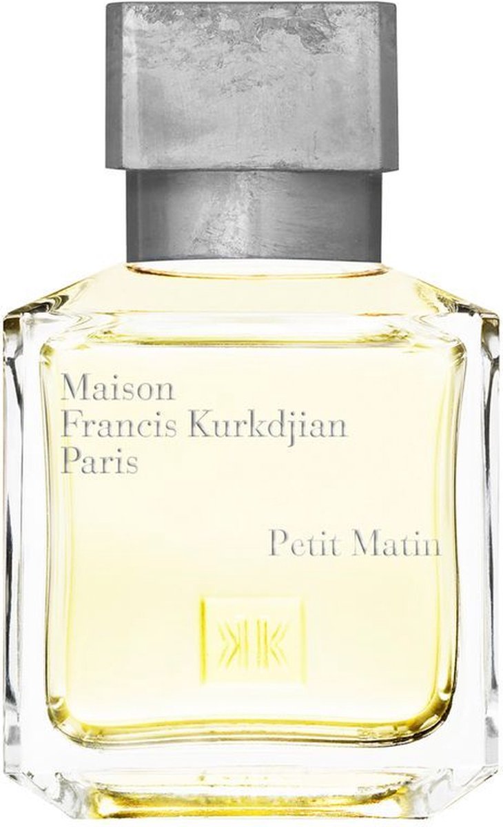 Maison Francis Kurkdjian Petit Matin Eau De Parfum Spray 70ml