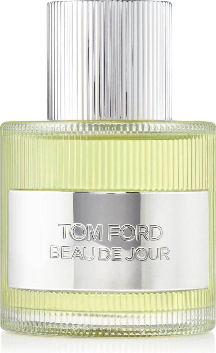 Tom Ford Beau de Jour Eau de Parfum Spray 50ml