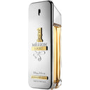Rabanne 1 Million Luck Eau De Toilette 200ml