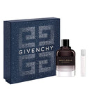 Conjunto de presente de 2 peças Givenchy GENTLEMAN para homens 1,91 onças