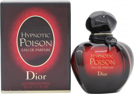 Christian Dior Hypnotic Poison Eau de Parfum