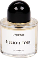 Byredo Bibliothèque Eau De Parfum Spray 100ml