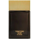 Tom Ford Noir Extreme Eau De Parfum 100ml