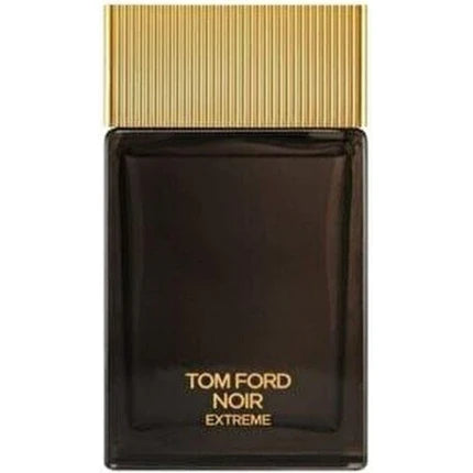 Tom Ford Noir Extreme Eau De Parfum 100ml