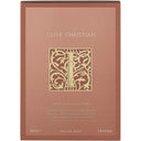 Clive Christian Private I Woody Flor 50ml