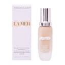 LA MER Make Up Finisher 30ml (#42 bruin)