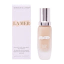 LA MER Make Up Finisher 30ml (#42 bruin)