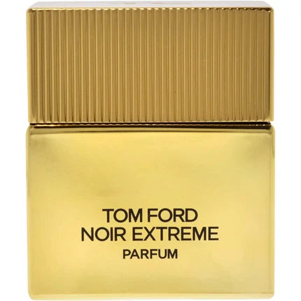 Tom Ford Noir Extreme Perfume for Men 50ml Spray