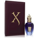 XERJOFF Join The Club Fatal Charme Eau de Parfum 50ml