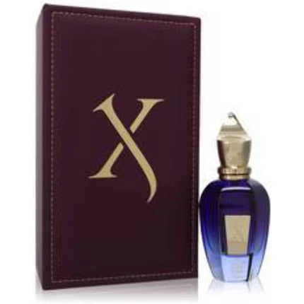 Xerjoff Fatal Charm 50ml Eau de Parfum