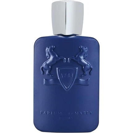 Parfums de Marly Percival Eau De Parfum 125ml