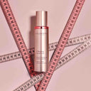 CLARINS V SHAPING FACIAL LIFT 100ML