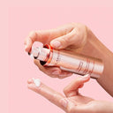 CLARINS V SHAPING FACIAL LIFT 100ML