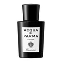 Acqua di Parma Colonia Essenza Eau De Cologne 100ml