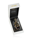 XERJOFF Kemi Collection Aurum Parfum 50ml