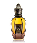 XERJOFF Kemi Collection Aurum Parfum 50ml