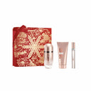 CAROLINA HERRERA 212 VIP Rose Eau De Parfum 3pc Geschenk Set