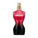Jean Paul Gaultier La Belle Eau De Parfum Intense 30ml