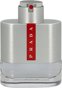 Prada Luna Rossa Men Eau de Toilette 50ml 