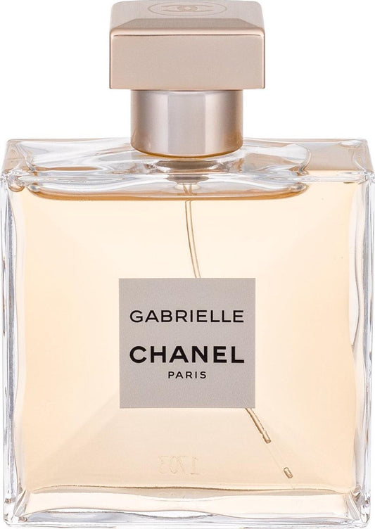 Chanel Gabrielle Women EDP Spray 50ml