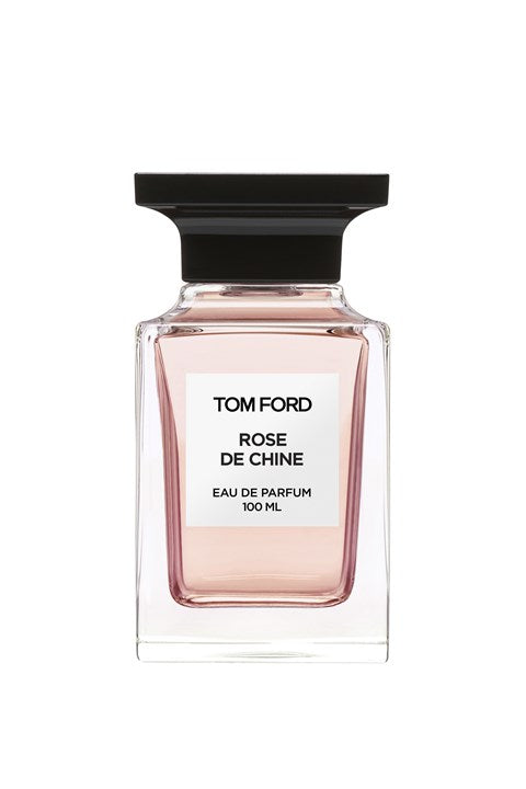 Tom Ford Rose De Chine Eau De Parfum