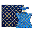 Bond No. 9 NoMad Eau De Parfum 100ml