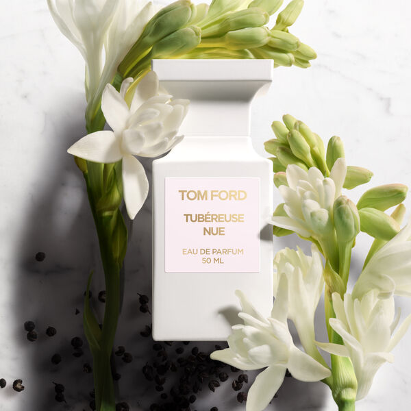 Tom Ford Tubereuse Nue Eau De Parfum 250ml